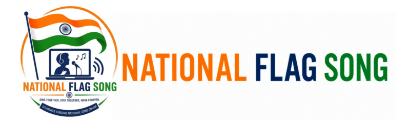 National Flag Song